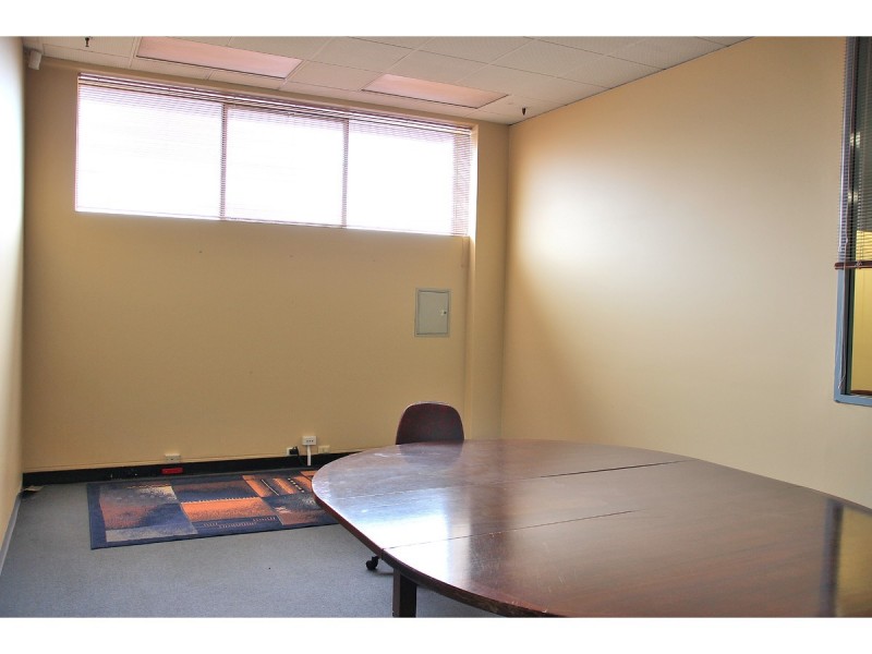 First Floor/62 Gray Street, Mount Gambier SA 5290