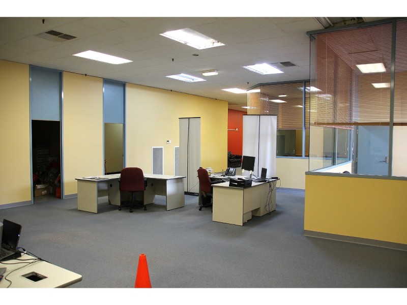 First Floor/62 Gray Street, Mount Gambier SA 5290