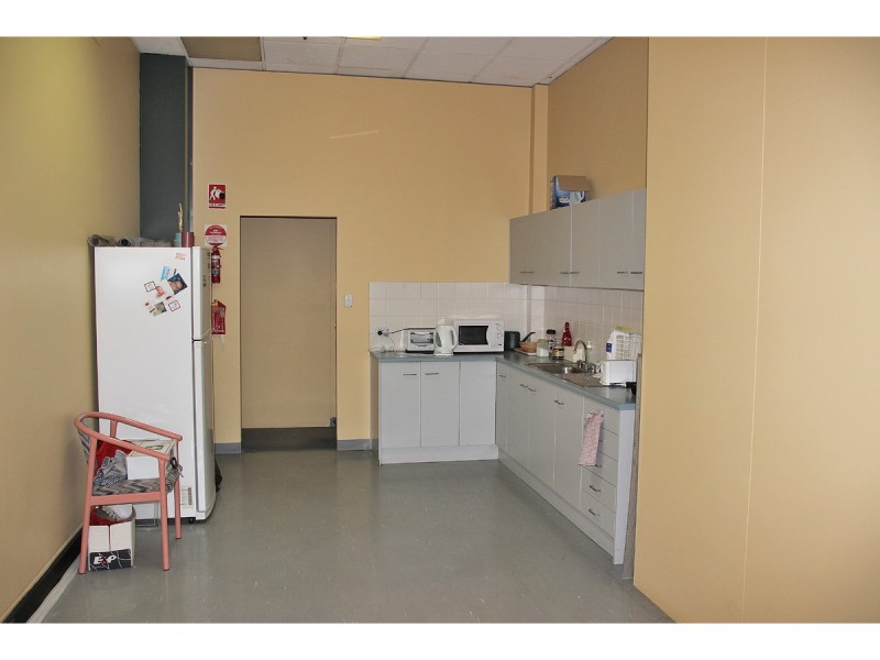 First Floor/62 Gray Street, Mount Gambier SA 5290