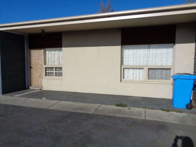 3/92 Wehl Street North, Mount Gambier SA 5290