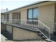 3/25 Hart Street, Mount Gambier SA 5290