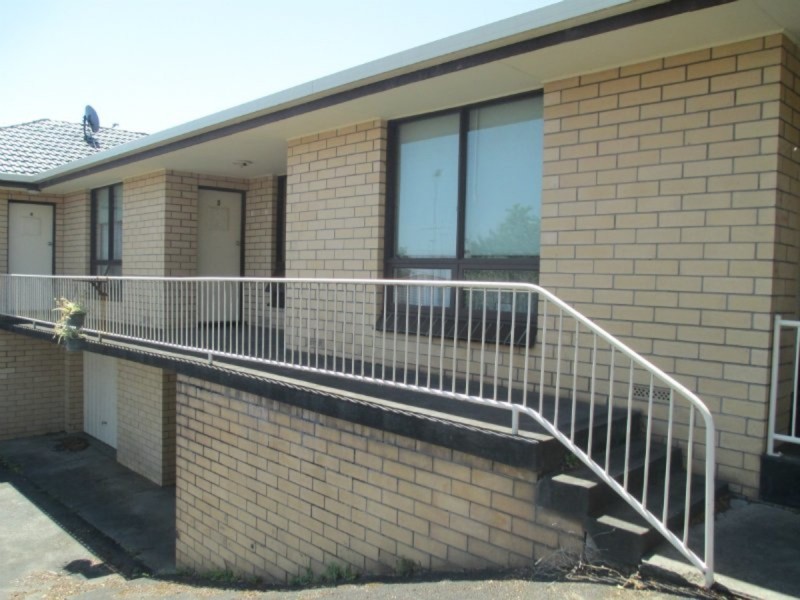 3/25 Hart Street, Mount Gambier SA 5290