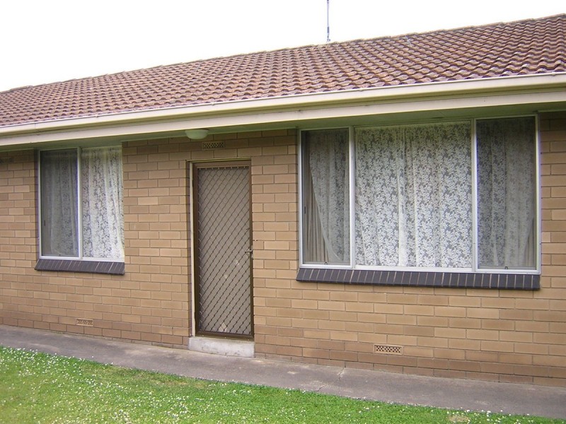1/16 Pick Avenue, Mount Gambier SA 5290