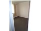 1/16 Pick Avenue, Mount Gambier SA 5290