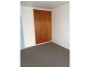 1/16 Pick Avenue, Mount Gambier SA 5290