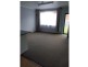 1/16 Pick Avenue, Mount Gambier SA 5290