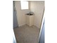 1/16 Pick Avenue, Mount Gambier SA 5290