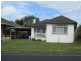 112 Lake Terrace East, Mount Gambier SA 5290