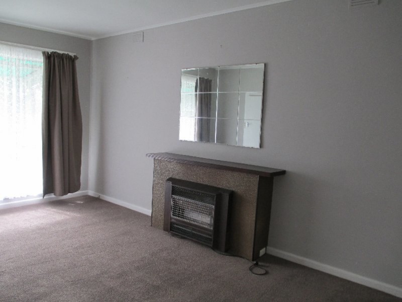 112 Lake Terrace East, Mount Gambier SA 5290