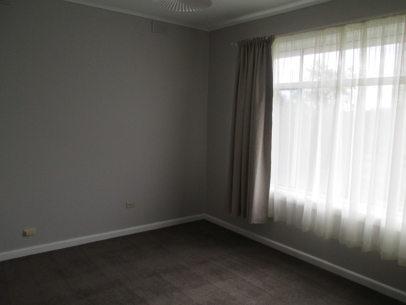 112 Lake Terrace East, Mount Gambier SA 5290