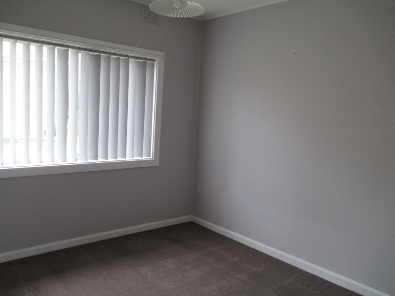 112 Lake Terrace East, Mount Gambier SA 5290