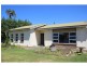 1 Cunningham Street, Mount Gambier SA 5290
