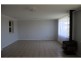 1 Cunningham Street, Mount Gambier SA 5290