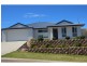 18 Telopea Court, Worrolong SA 5291