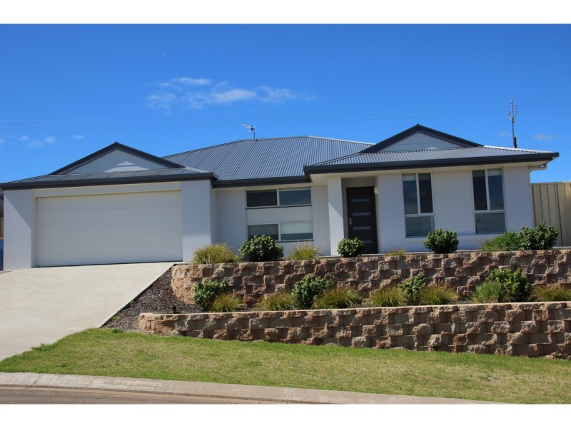 18 Telopea Court, Worrolong SA 5291