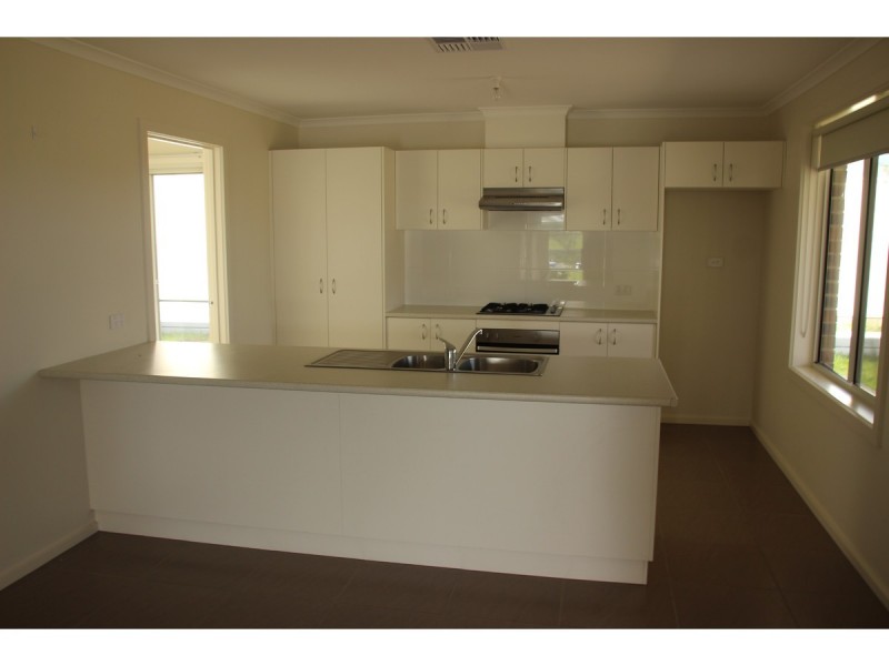 18 Telopea Court, Worrolong SA 5291