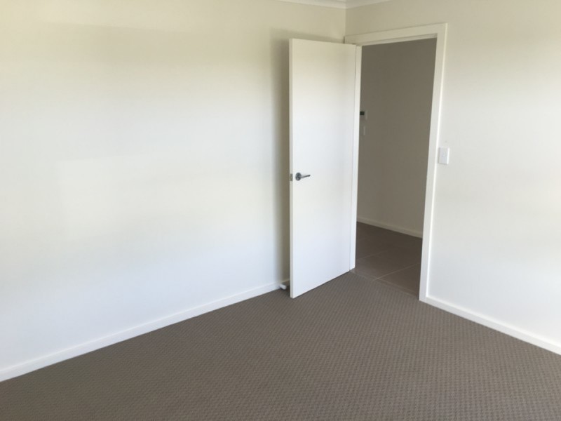 18 Telopea Court, Worrolong SA 5291