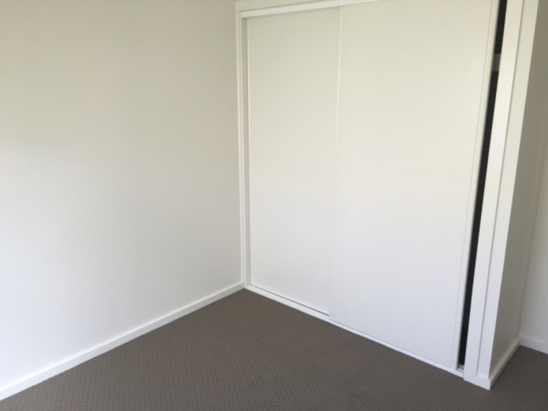 18 Telopea Court, Worrolong SA 5291