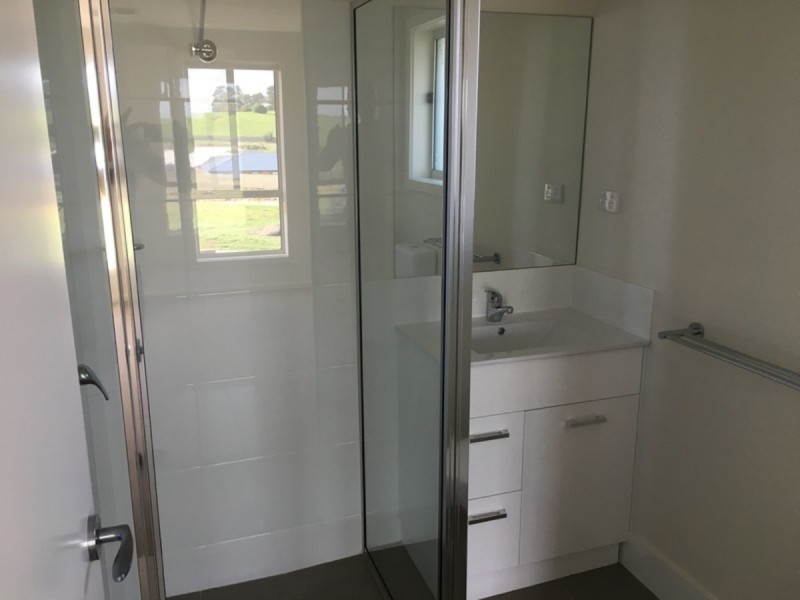 18 Telopea Court, Worrolong SA 5291