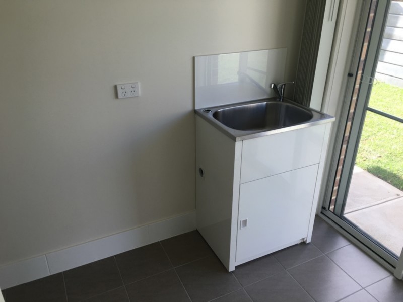 18 Telopea Court, Worrolong SA 5291