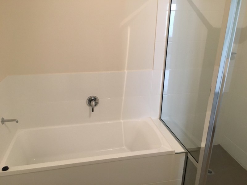 18 Telopea Court, Worrolong SA 5291