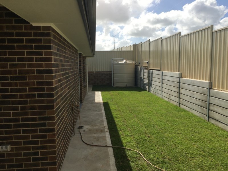 18 Telopea Court, Worrolong SA 5291