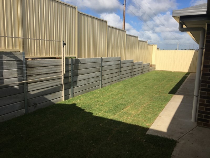 18 Telopea Court, Worrolong SA 5291