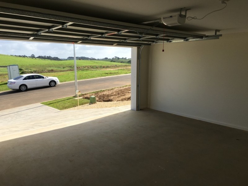 18 Telopea Court, Worrolong SA 5291