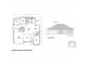 18 Telopea Court, Worrolong SA 5291 Floorplan