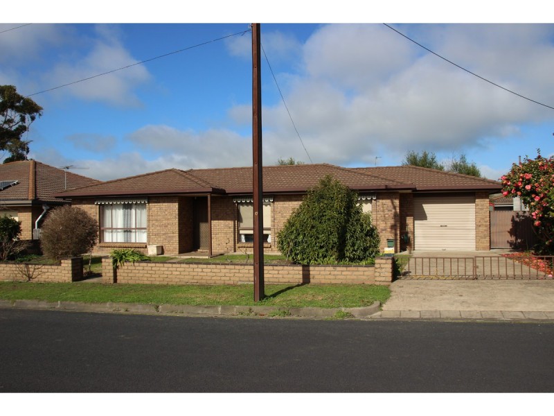 9 Herbert Street, Mount Gambier SA 5290