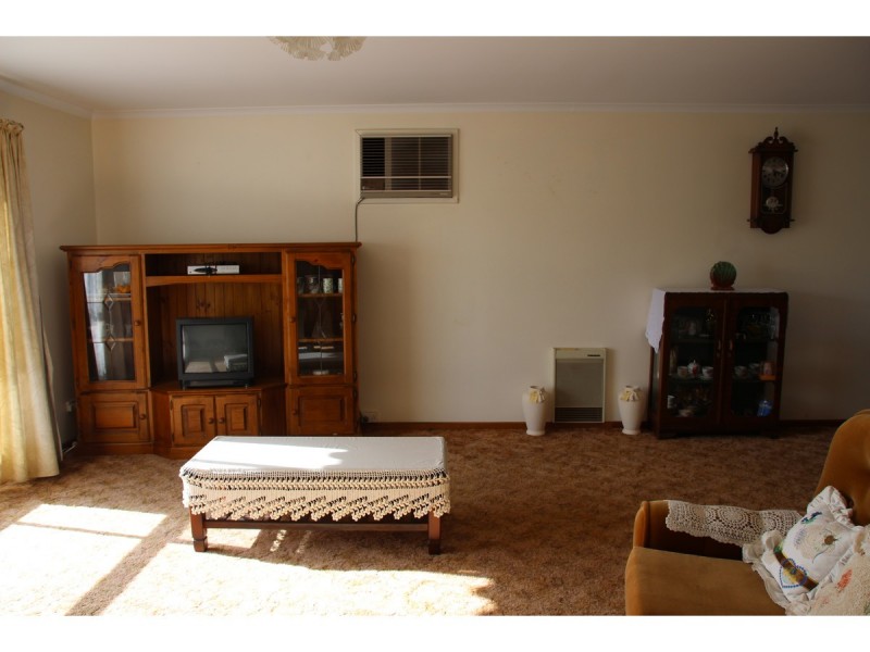 9 Herbert Street, Mount Gambier SA 5290