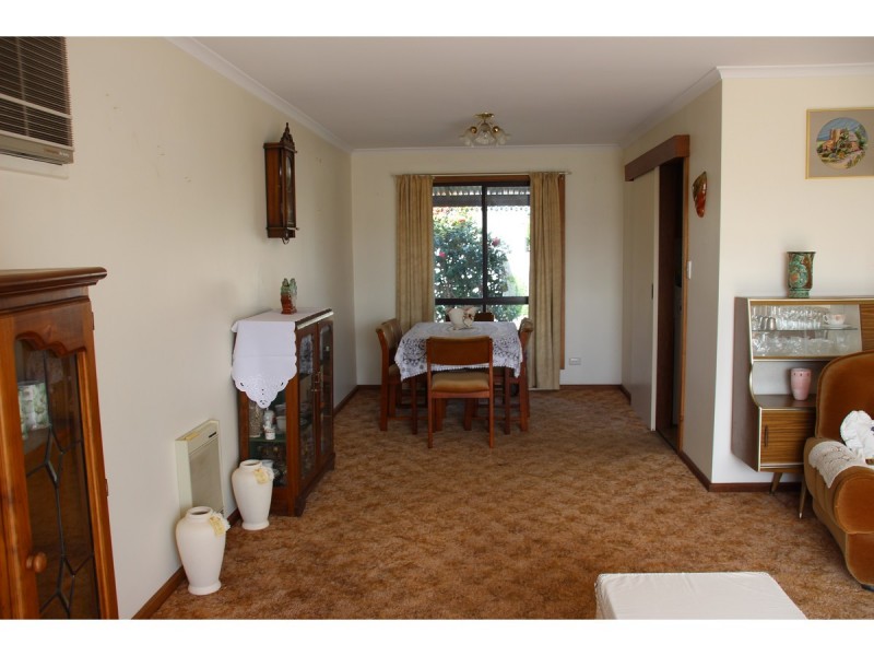 9 Herbert Street, Mount Gambier SA 5290