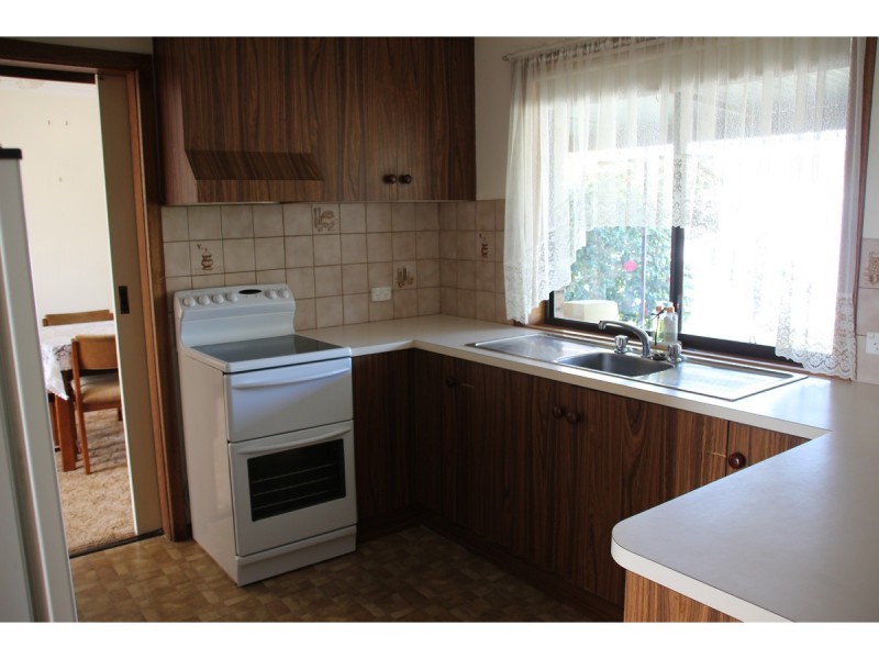 9 Herbert Street, Mount Gambier SA 5290