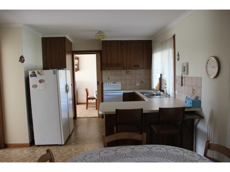 9 Herbert Street, Mount Gambier SA 5290