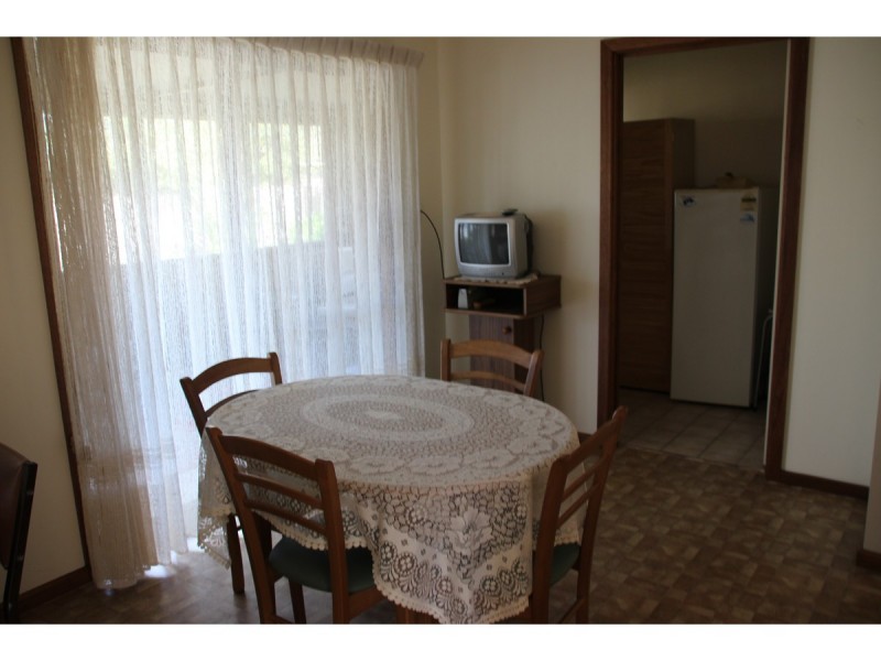 9 Herbert Street, Mount Gambier SA 5290