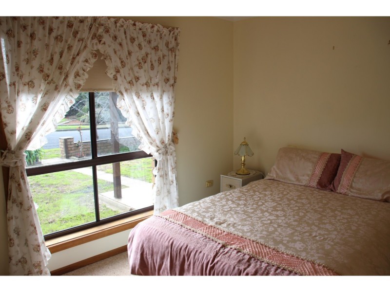 9 Herbert Street, Mount Gambier SA 5290