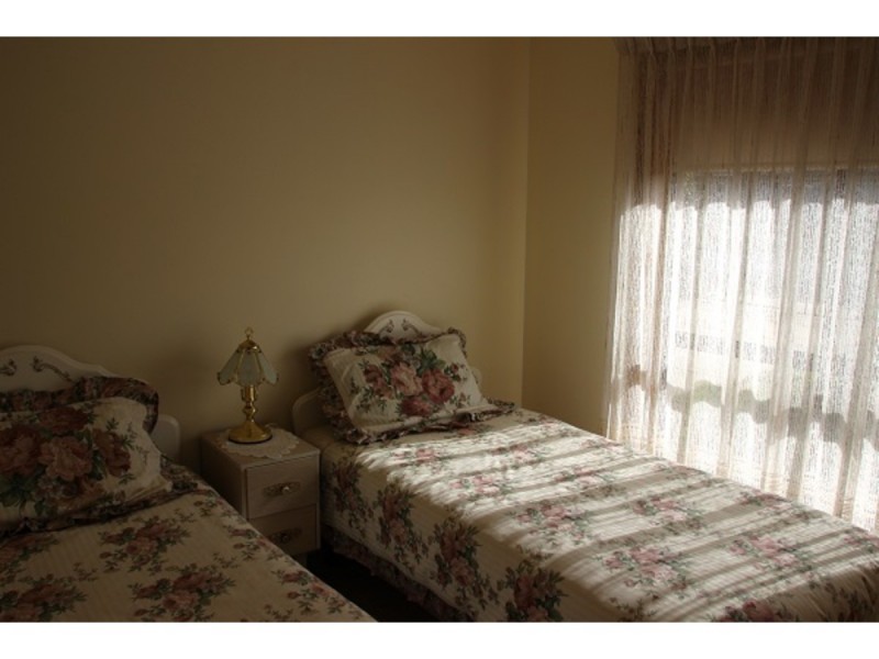 9 Herbert Street, Mount Gambier SA 5290