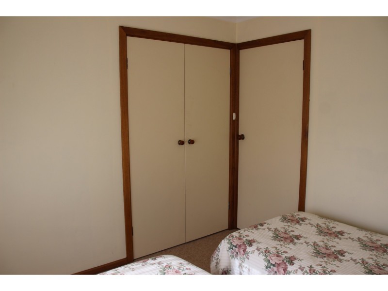 9 Herbert Street, Mount Gambier SA 5290