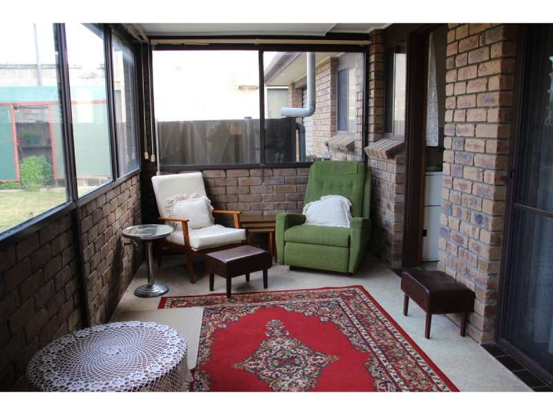 9 Herbert Street, Mount Gambier SA 5290