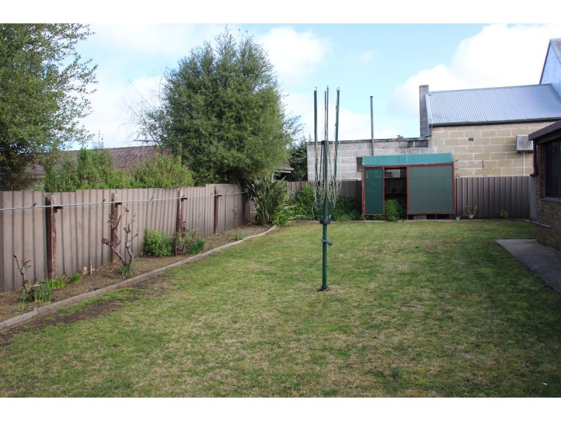 9 Herbert Street, Mount Gambier SA 5290