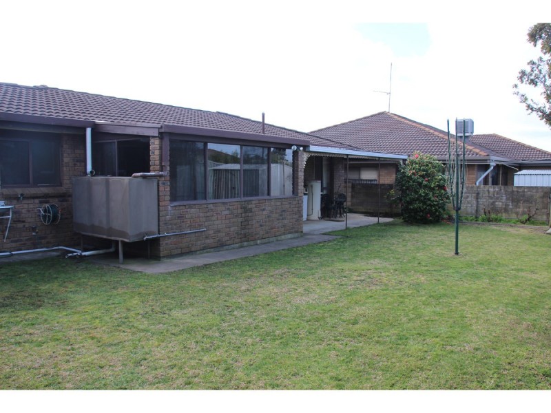 9 Herbert Street, Mount Gambier SA 5290