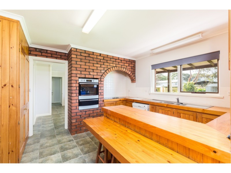 20165 Riddoch Highway, Mil Lel SA 5291