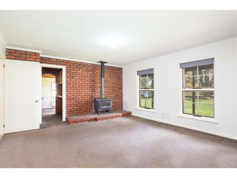 20165 Riddoch Highway, Mil Lel SA 5291