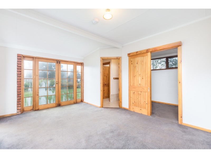 20165 Riddoch Highway, Mil Lel SA 5291