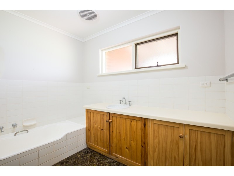 20165 Riddoch Highway, Mil Lel SA 5291