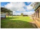 20165 Riddoch Highway, Mil Lel SA 5291