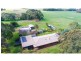 20165 Riddoch Highway, Mil Lel SA 5291