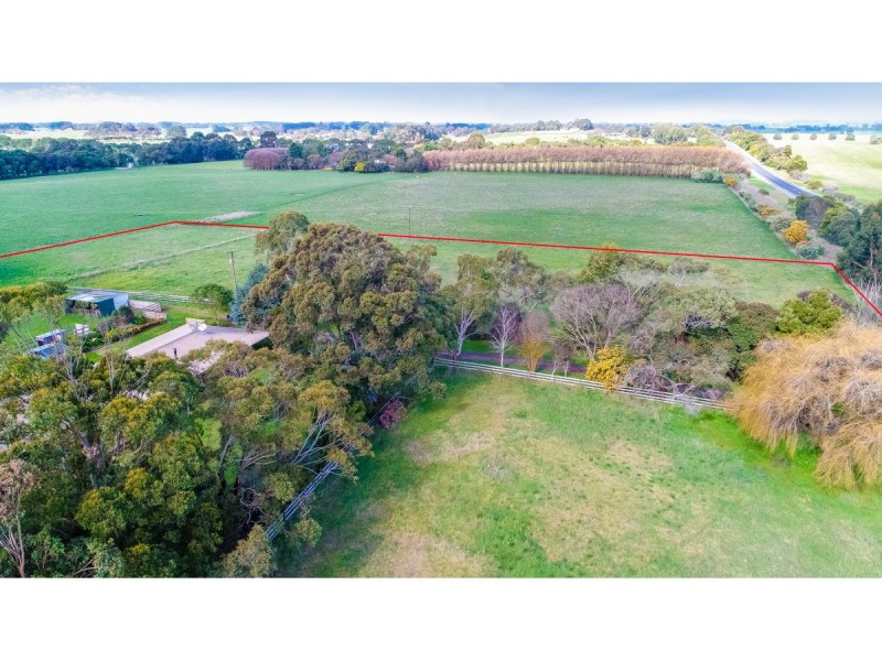 20165 Riddoch Highway, Mil Lel SA 5291