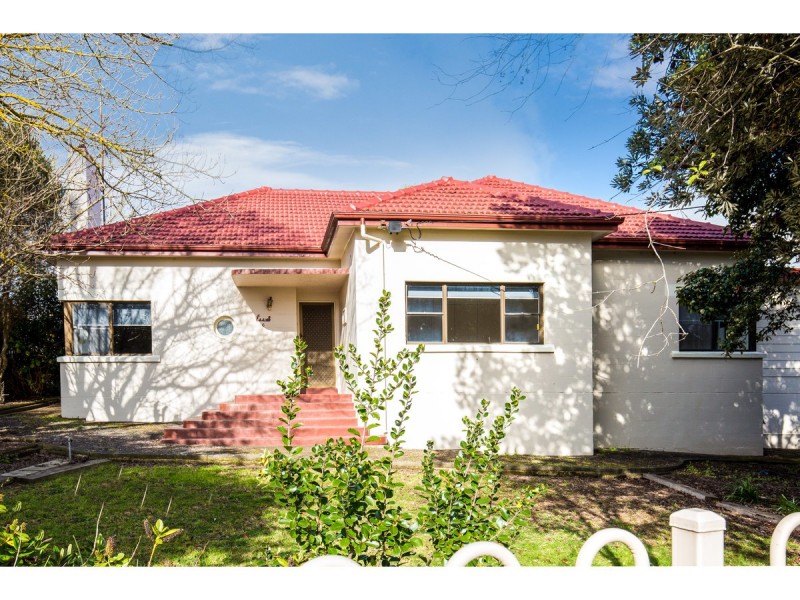 6 Canavan Road, Mount Gambier SA 5290