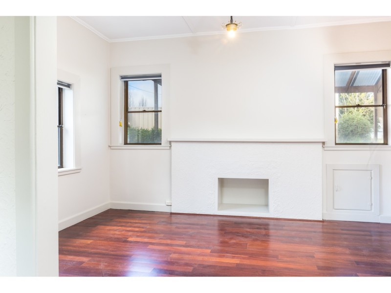 6 Canavan Road, Mount Gambier SA 5290